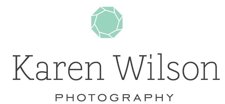 Karen Wilson Photography